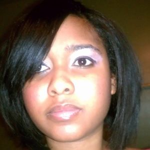 Meet your Posher, Keya